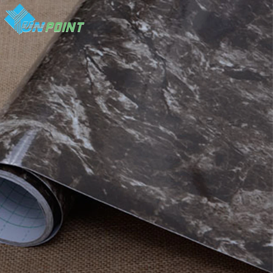 Online kopen wholesale marmeren badkamermeubel uit china marmeren ...