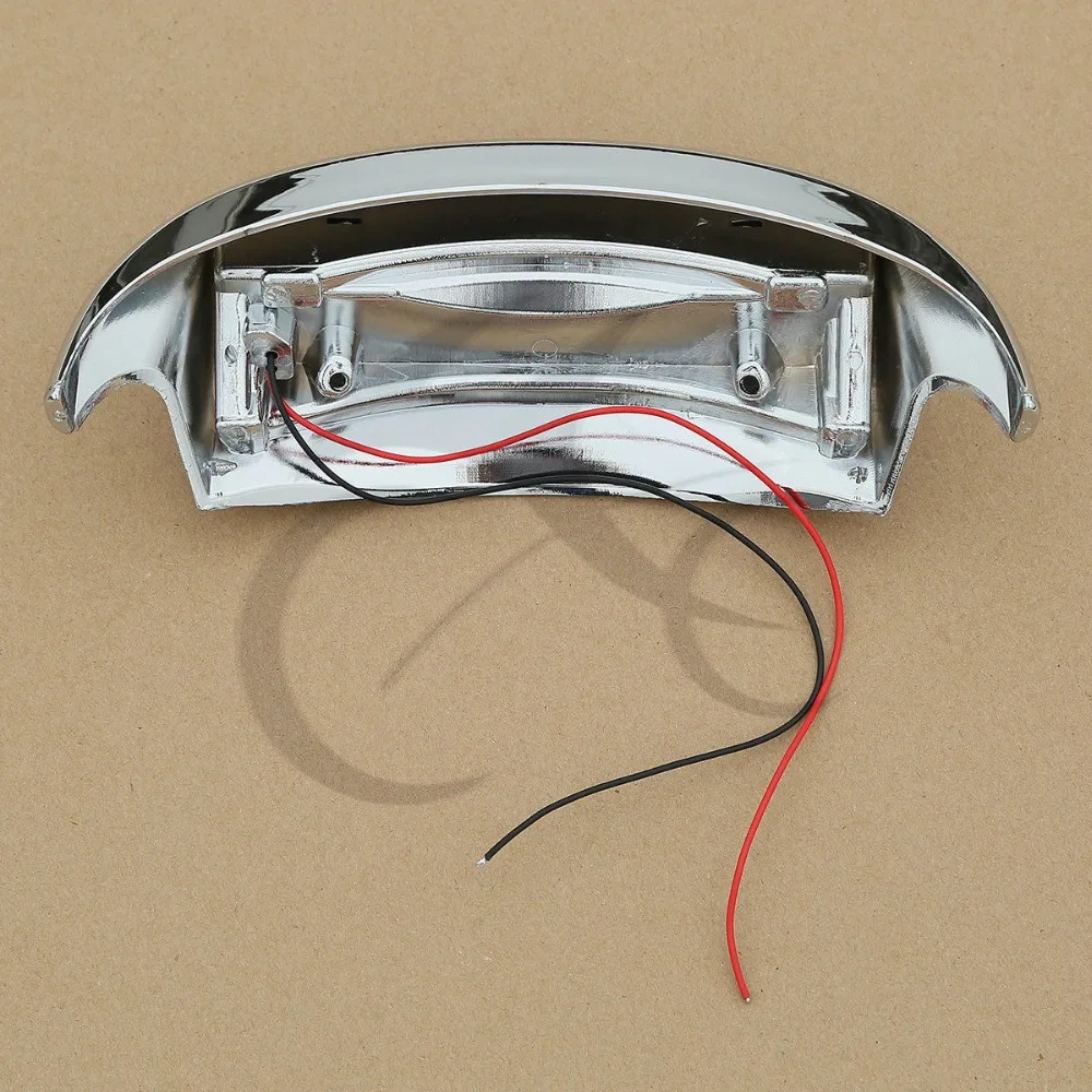 s-l1600 (4)