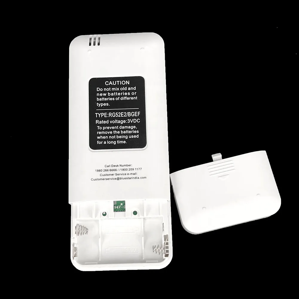 IMG_5571(20190424-155217)