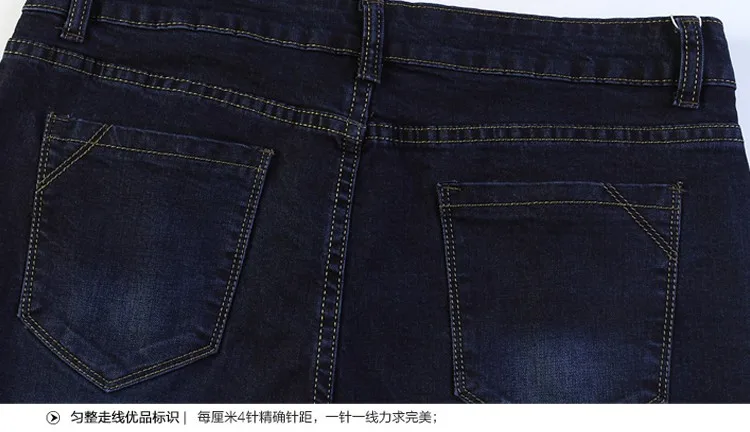 TB2bK8CfFXXXXbJXXXXXXXXXXXX_!!1703851417