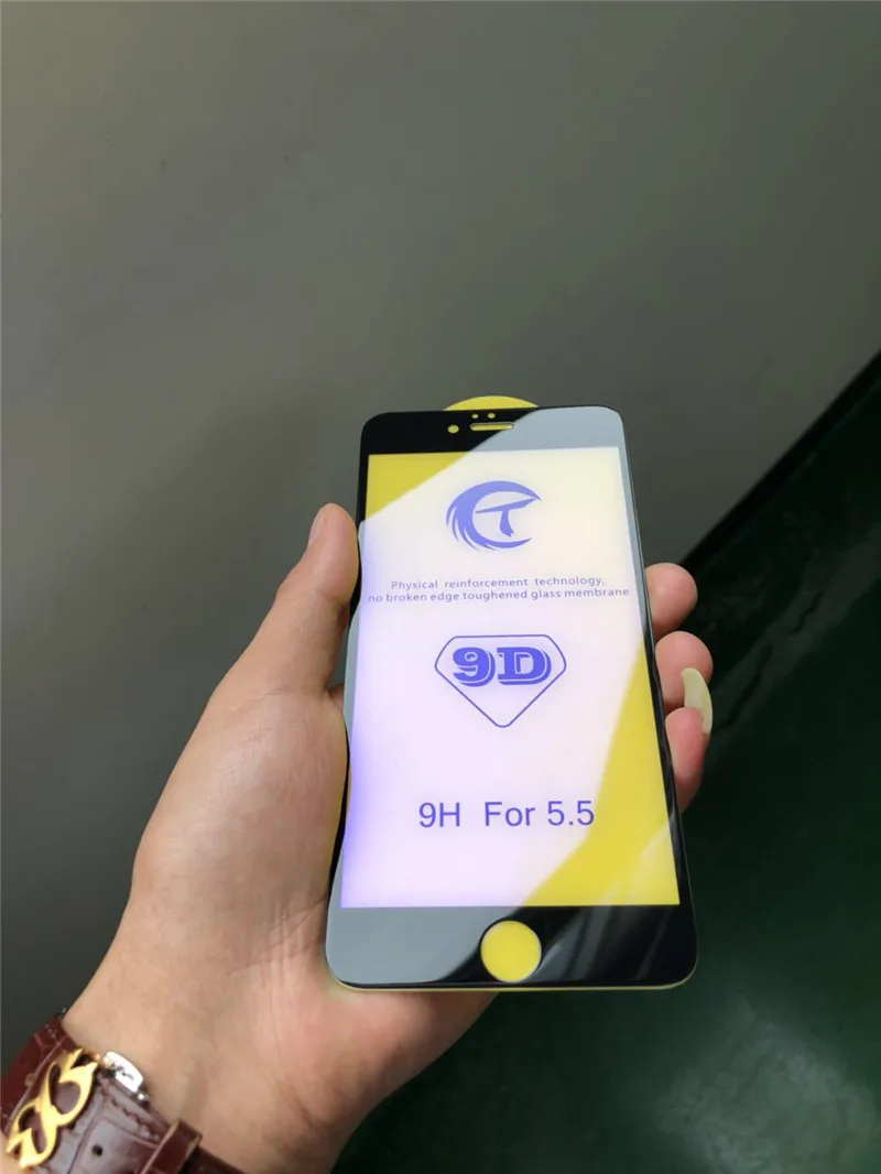 9272383713_950888164