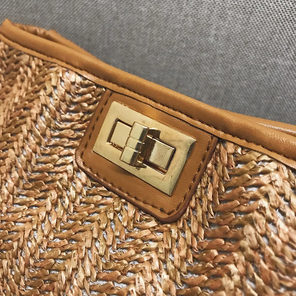 15 - FYH90501020_2019050103193035457