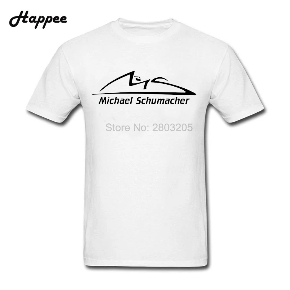 Michaels Plain T Shirts Deals, 52% OFF 