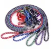 Dog Harness and Walking Leash Set Wholesale