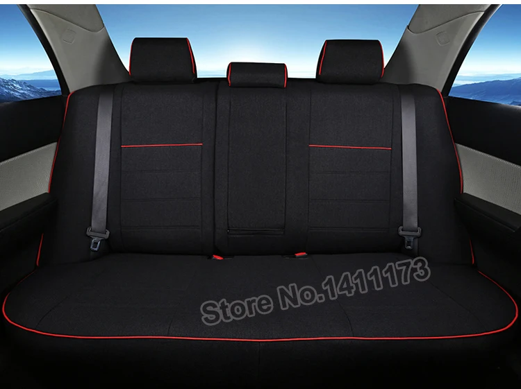 308 car seat protection (2)