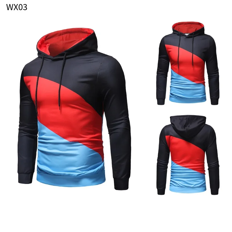 WX03