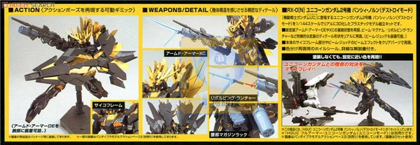 TB2jXgwXVXXXXXwXXXXXXXXXXXX-104862361