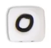 O