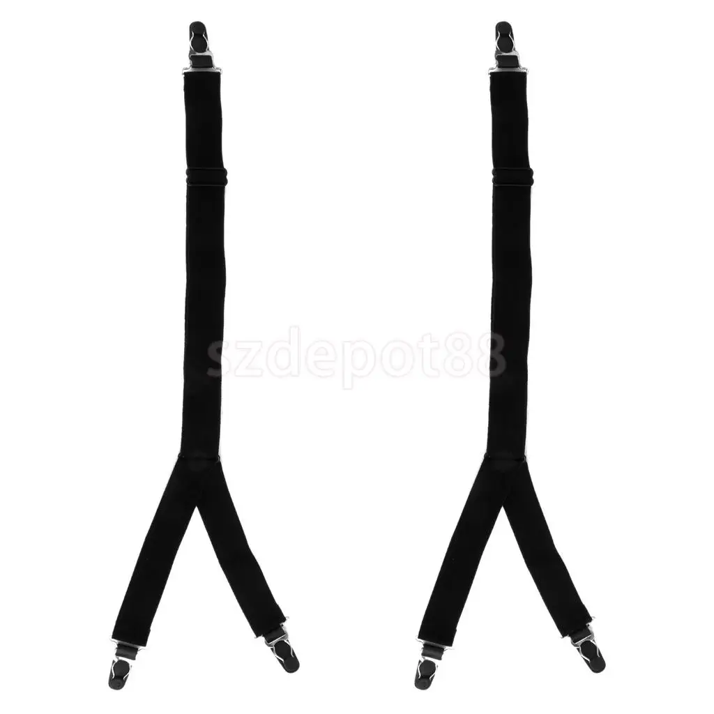 Popular Garter Belt NylonBuy Cheap Garter Belt Nylon lots from China