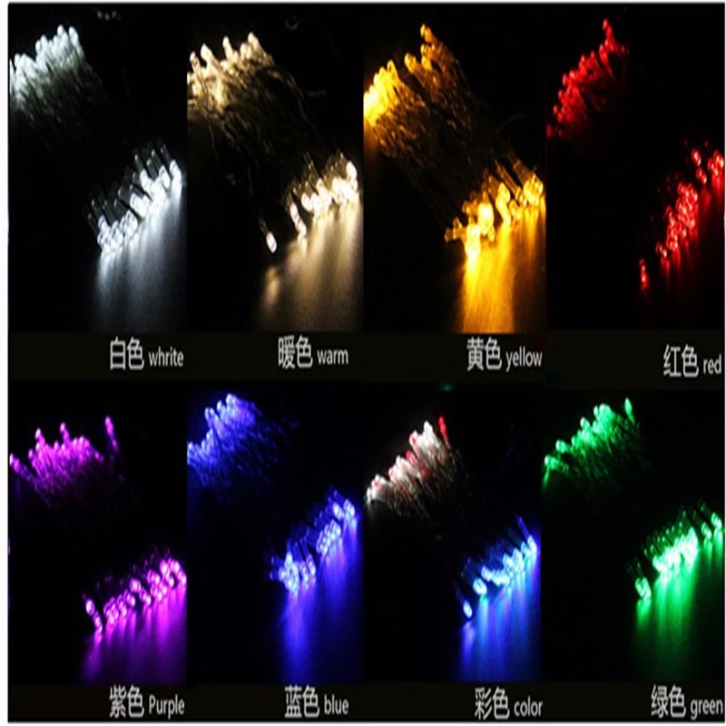 Christmas string light LED battery light 2M 3M 4M 5M 10M holiday lights/wedding/ LED decoration lamp series battery Christmas string light LED battery light 2M 3M 4M 5M 10M holiday lights/wedding/ LED decoration lamp series battery