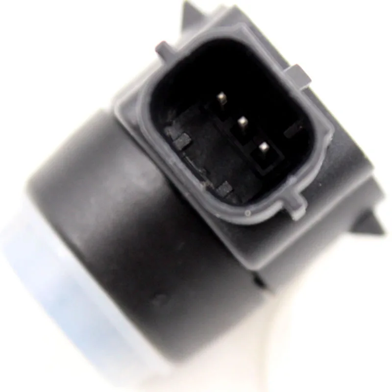 Парковка Сенсор 13242365 0263003613 бампер объект для Chevrolet Cruze Buick Regal Saab 9 5 Opel Corsa Радар