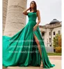 Prom Dresses