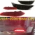 Auto Lampeggiante 2 Pcs LED paraurti posteriore luci di coda del freno luce del riflettore della lampada posteriore della luce segnale di girata Per Honda City 2014 2015 2016