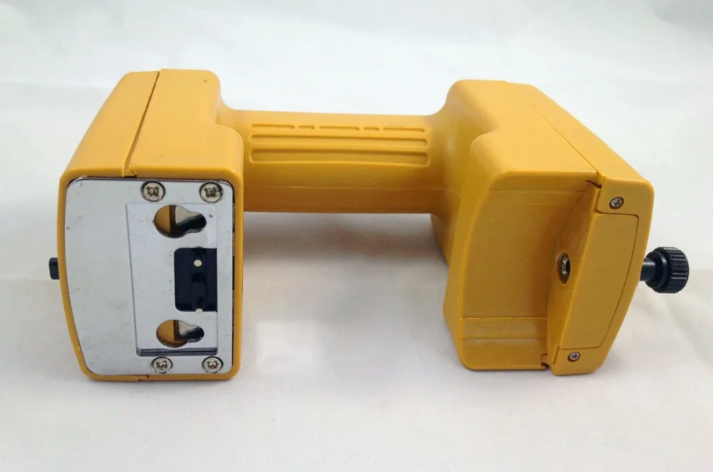 whalesale 5pcs Brand NEW Topcon BT 24Q Replacement Battery for TOPCON