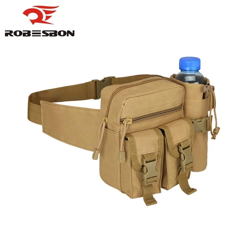 Prix pour Unisexe 1000 D Nylon Jungle Camouflage Désert Numérique Bouilloire Poches Taille Sacs Pack Sport Pour Escalade En Plein Air Randonnée Voyage Prix pour Unisexe 1000 D Nylon Jungle Camouflage Désert Numérique Bouilloire Poches Taille Sacs Pack Sport Pour Escalade En Plein Air Randonnée Voyage