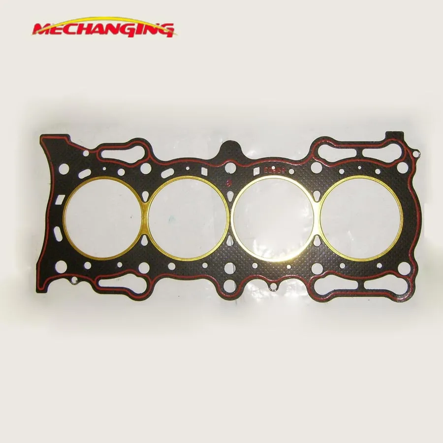 F22A1 F22A4 FOR HONDA ACCORD IV ROVER 600 Cylinder Head Gasket Auto