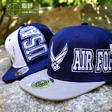 Мужская тактическая Кепка для американского Морского корпуса, бейсболки в стиле черной кости для мужчин и женщин, Охотничья Кепка