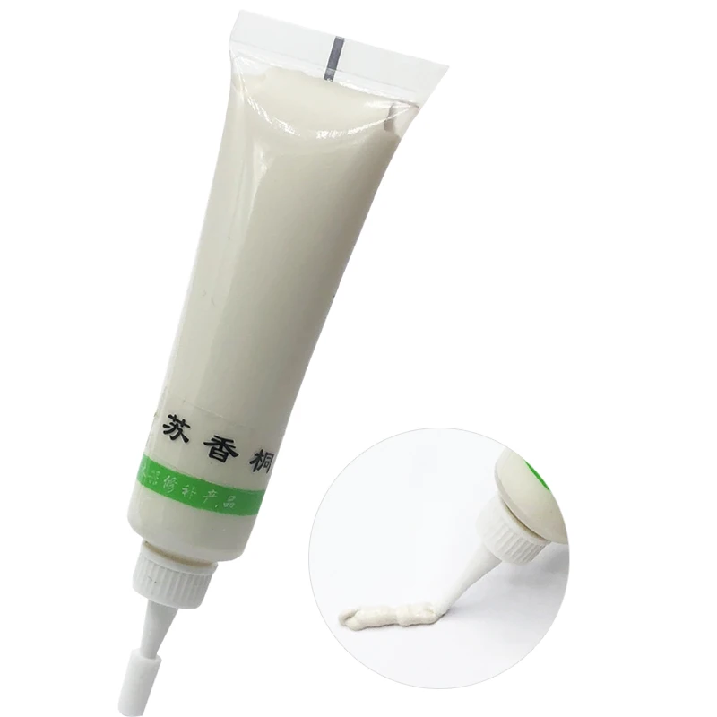 

Floor furniture repair paste, suits for wood door, wood furniture and floor, good quality, woodwork scratch repair material