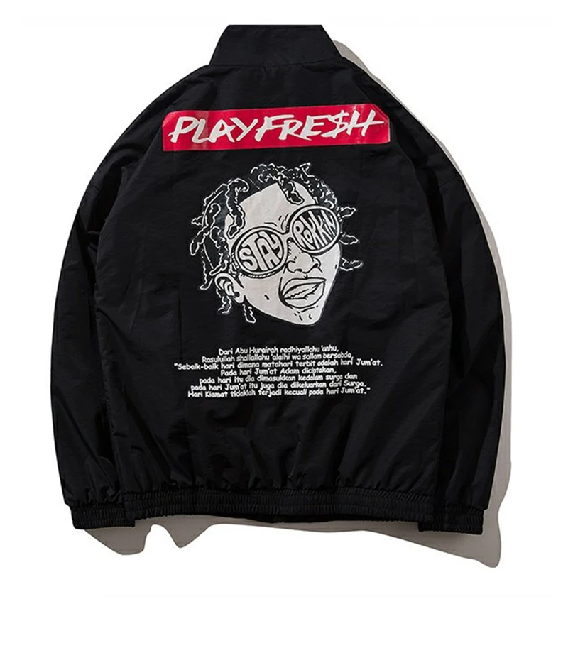 Jacket Man 2018 (6)
