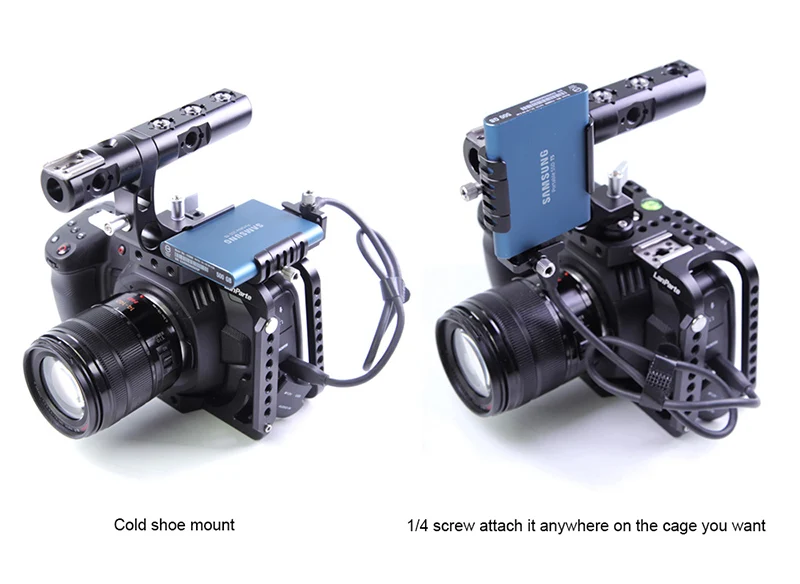 BMPCC-4k-camera-half-cage_08