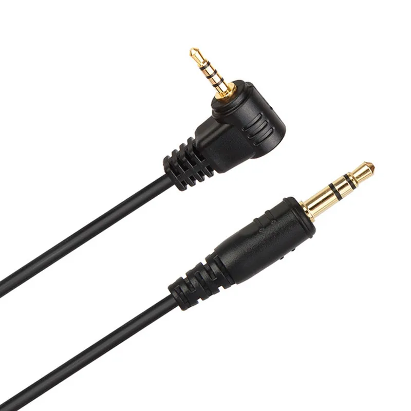 2-5mm-L1-Remote-Connecting-Cable-Cord-for-Panasonic-DMC-FZ50-DMC-FZ50K-DMC-FZ50S (2)