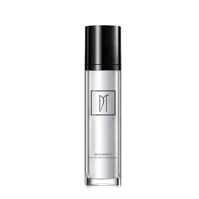 

Acymer Concentrated Muscle Essence Water 100ml Moisturizing Promote Absorption Lighten Fine Lines E01