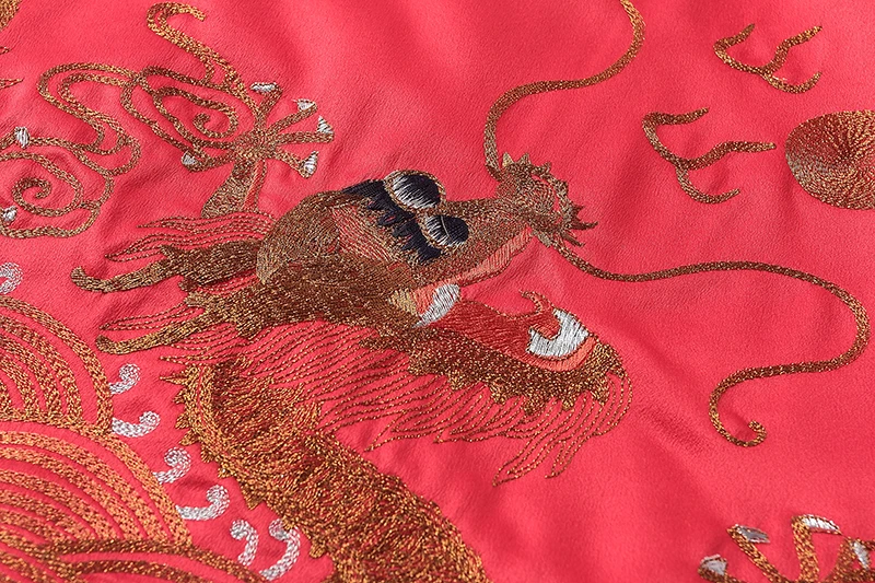 IMG_8468