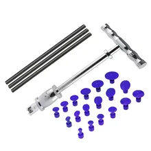 PDR Tools paintless Dent Repair Dent pulling Puller reverse slide Hammer for pdr glue sticks pull tabs Dent remova pdr hammer PDR Tools paintless Dent Repair Dent pulling Puller reverse slide Hammer for pdr glue sticks pull tabs Dent remova pdr hammer