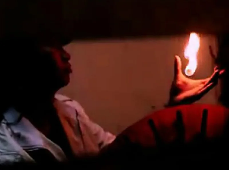 T2dNMaXd4bXXXXXXXX_!!804273796