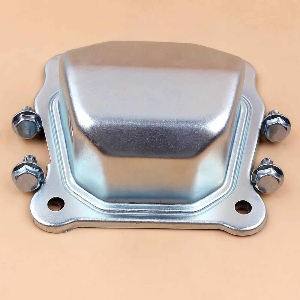 Sospensione Motore Febi Bilstein 30106 - Ricambio Auto Nuovo E Di Qualità - Foto 11