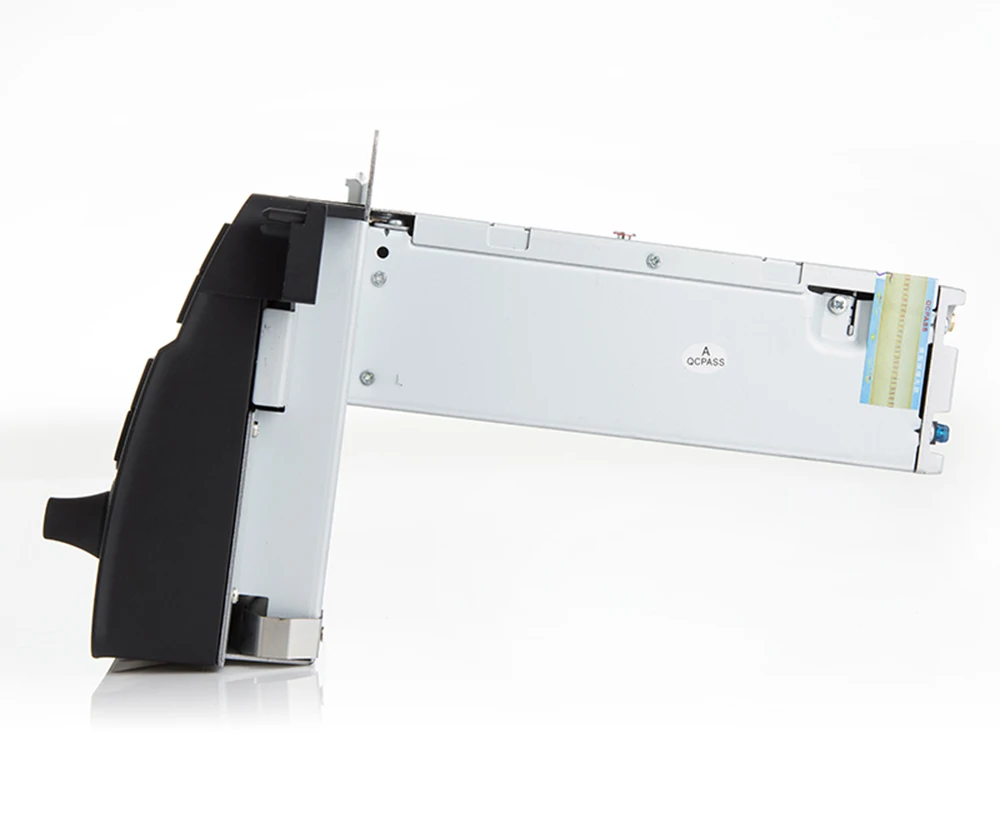 Flash Deal 4G+64G PX5 Android 9.0 One Din Car DVD Player for BMW E46 M3 Land Rover 75 3 Series Car stereo Radio BT Wifi GPS Navigation 17 Flash Deal 4G+64G PX5 Android 9.0 One Din Car DVD Player for BMW E46 M3 Land Rover 75 3 Series Car stereo Radio BT Wifi GPS Navigation 17