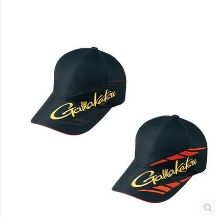 

Free shipping fishing Hat Japan Anti UV Sunscreen Fisherman Bucket Cotton Outdoor Sport Athletics Cap-Black color 9795