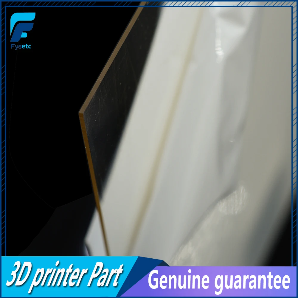 220 мм * мм/10 ''* 10'' 1 PSU Полисульфон для 3D-принтера холодный поверхности