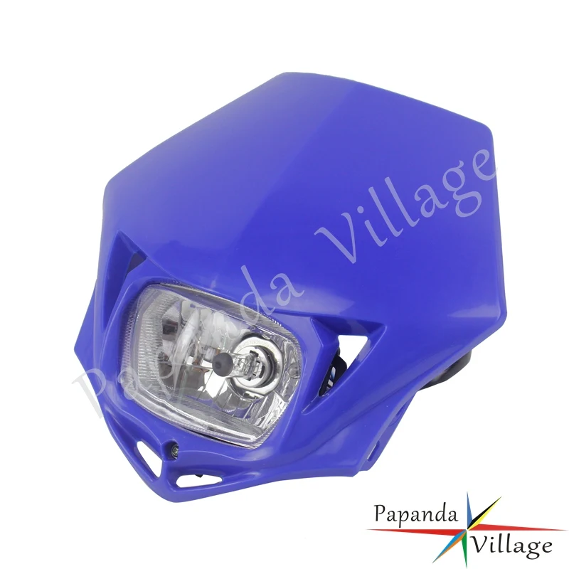 YM-043-BU (16)