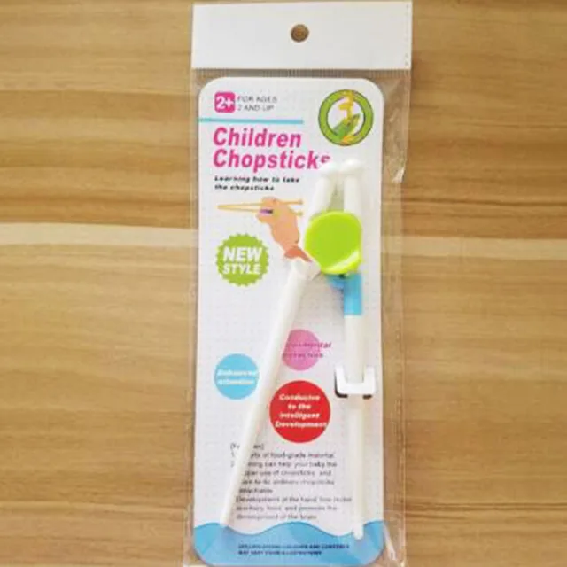 pink Sunnyflowk Colorful Childhood Baby Learning Chopsticks Training Chopsticks Cartoon Owl Children Practicing Chopsticks Abs Chopsticks pink Sunnyflowk Colorful Childhood Baby Learning Chopsticks Training Chopsticks Cartoon Owl Children Practicing Chopsticks Abs Chopsticks