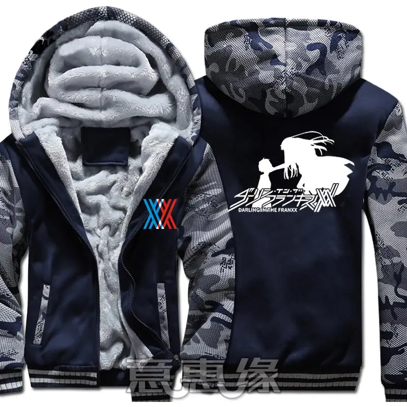 darling-in-the-franXX08