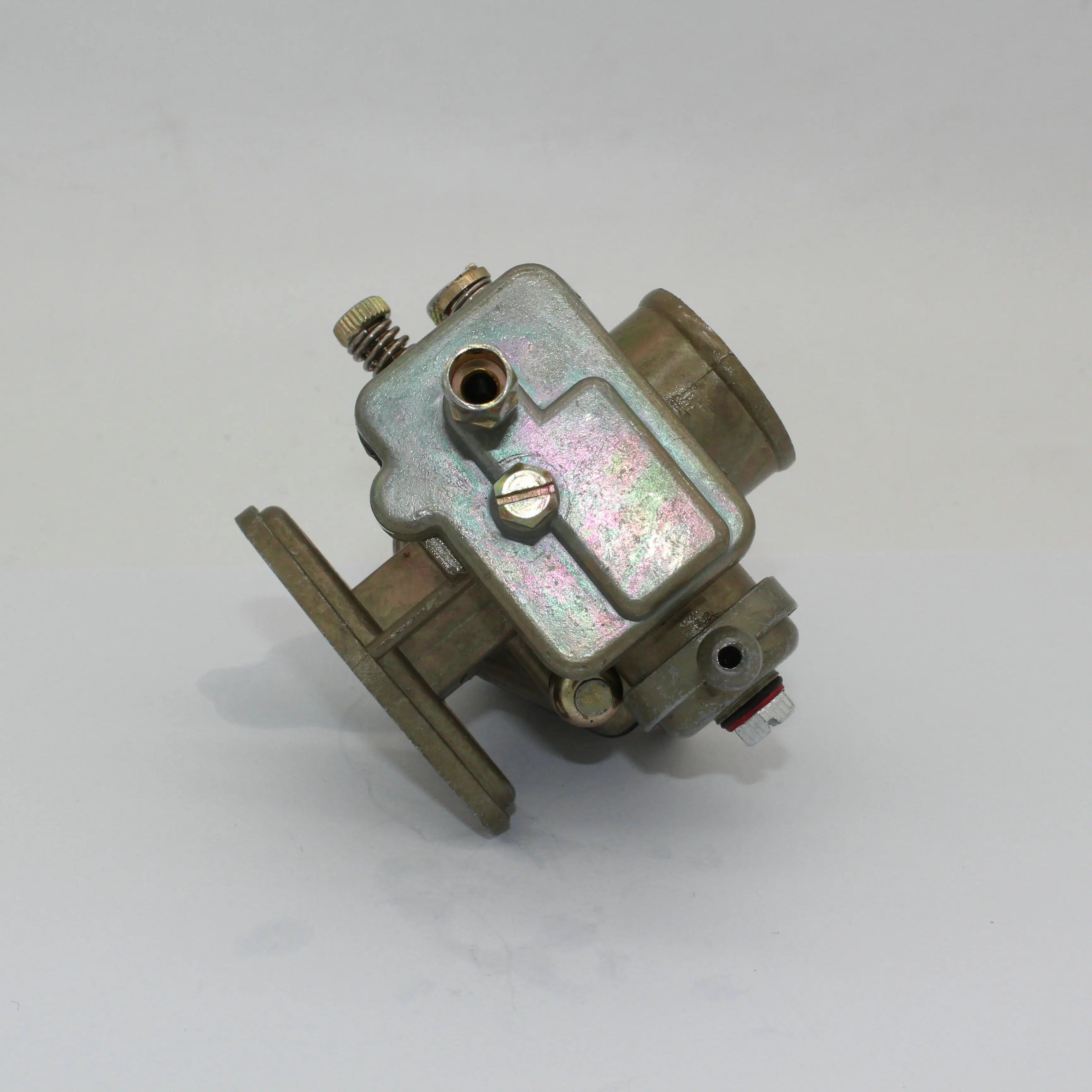 Carb K60B Moped Carburetor For ATV,Dirt,Bike,Motorcycle And Go Kart with high performance Carb K60B Moped Carburetor For ATV,Dirt,Bike,Motorcycle And Go Kart with high performance