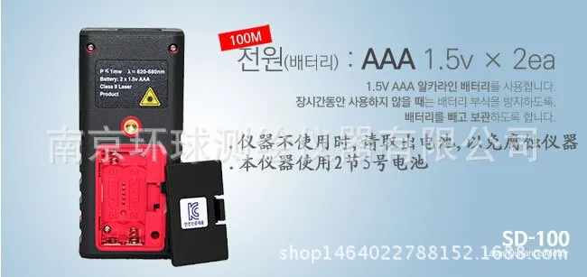 file/tcfebb11d/0724a2a7/6fae43d3f20ae08ef71ba638