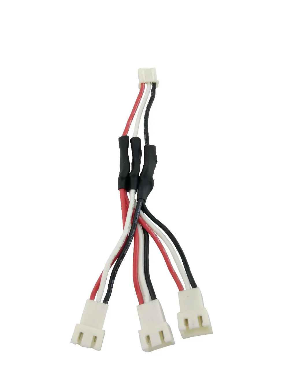 X8PRO Quadcopter RC acessórios de peças de