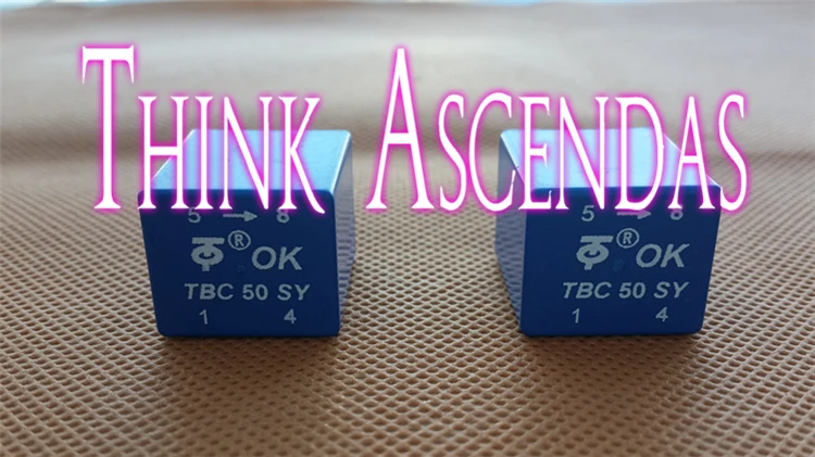 TBC50SY (3)