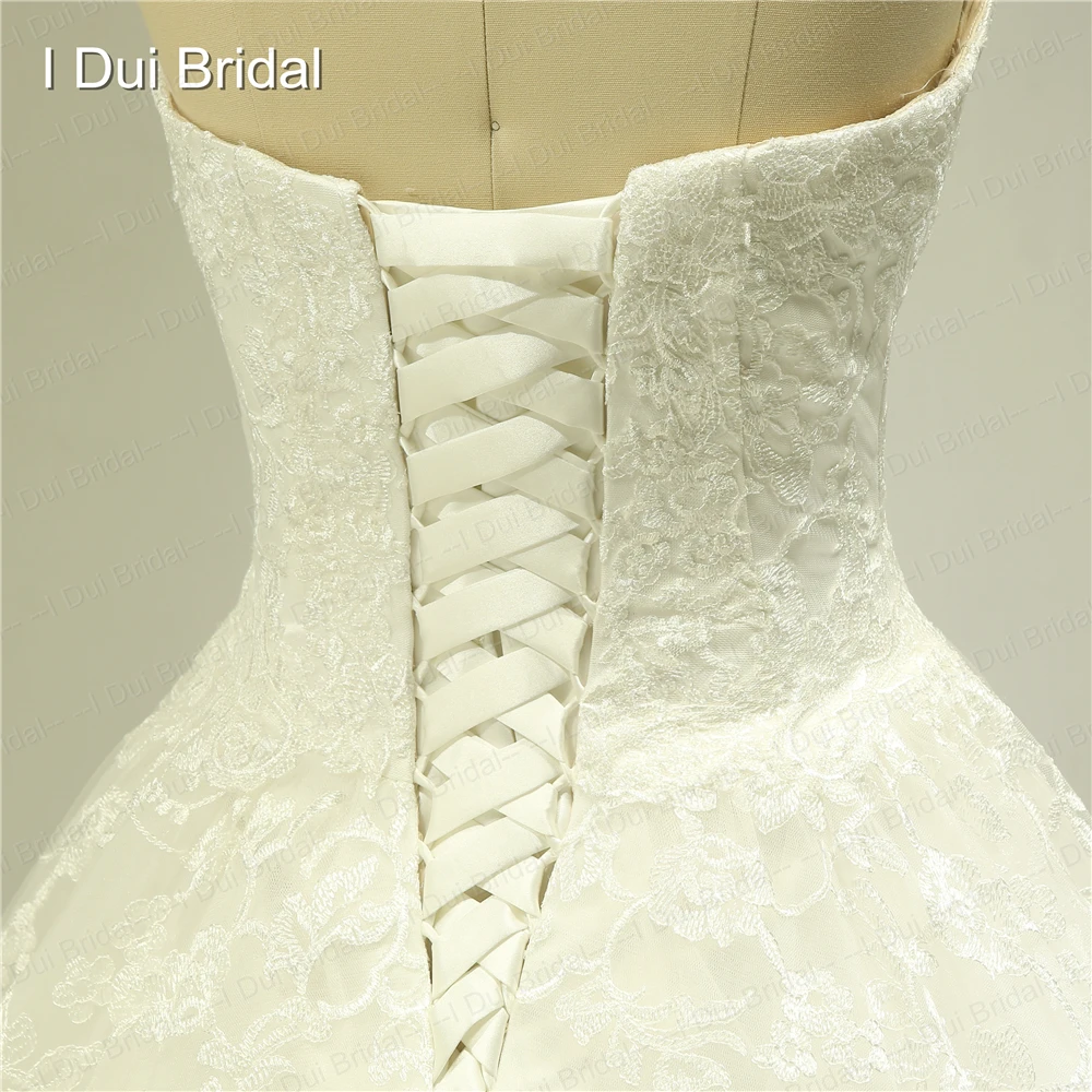 Dresses Gown Ball Promotion 4