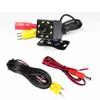Car Electronics