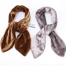 Повязка для Для женщин женские высокое качество эластичной лентой Головные уборы аксессуары для волос йога оголовье эластичность Спорт