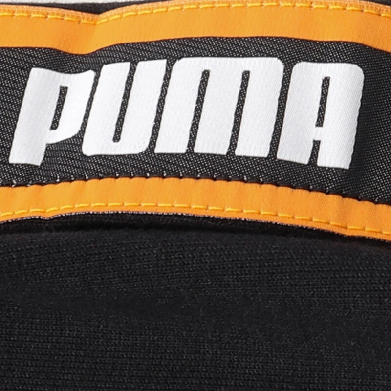 Оригинальное новое поступление Пума 90s ретро Кюлоты женские брюки спортивная одежда