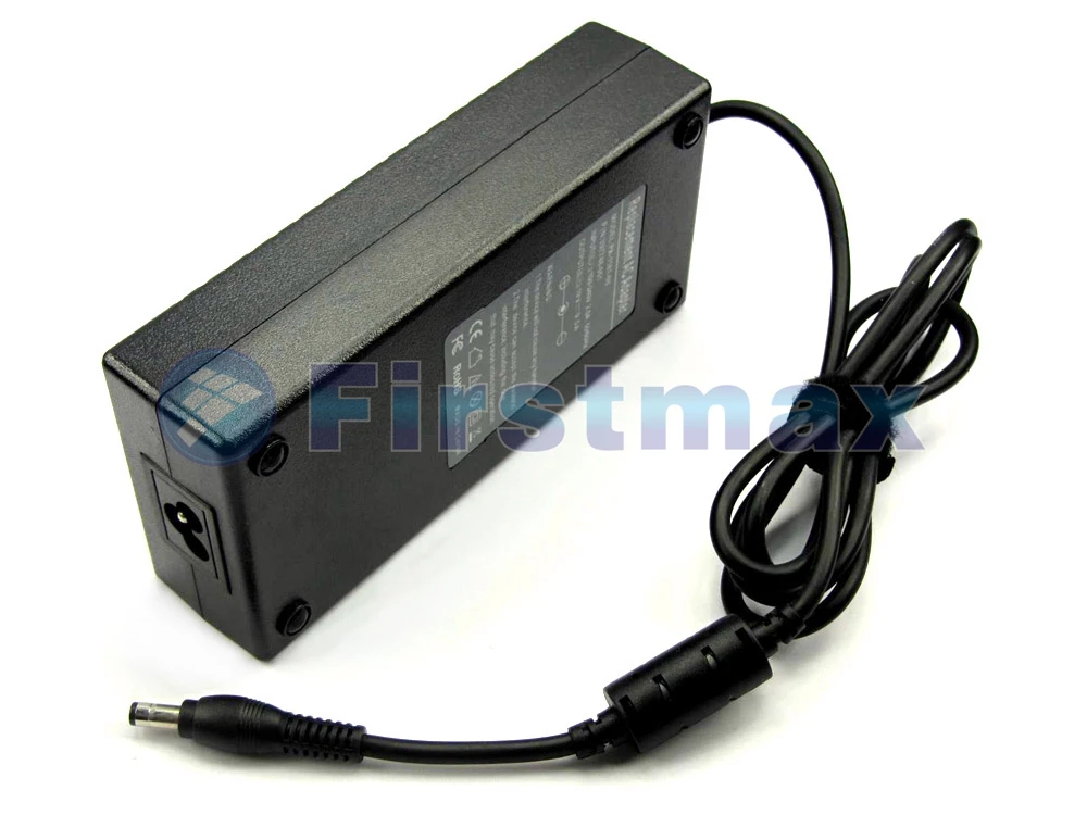 Asus 19V 9.5A 5.52.5mm 5