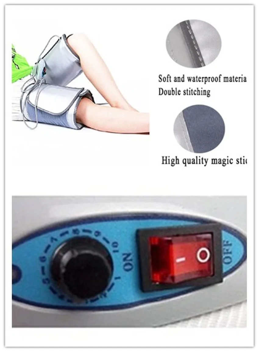 HTB1lrqAKVXXXXXyapXXq6xXFXXXS