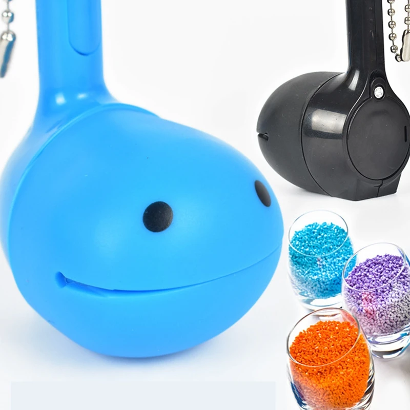 Знаменитые песни Otamatone музыкальные игрушки для детей Tadpole электронные музыкальные инструменты Мелодия инструмент Электронный орган образование игрушки