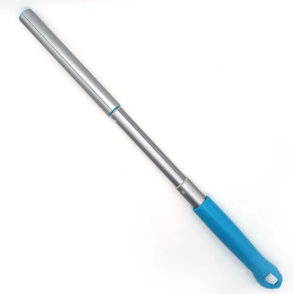 YY104800-D-8-1
