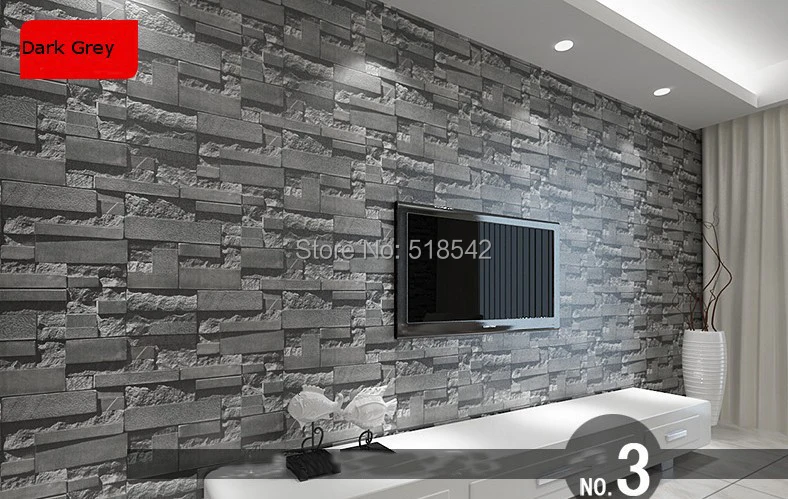 BS89 06.jpg