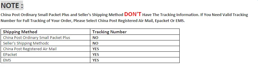 shipping note.jpg